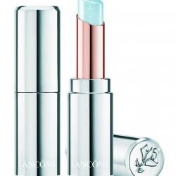 Lancôme - Barra De Labios L'Absolu Mademoiselle Cooling Balms