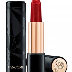 Lancôme - Barra De Labios L'Absolu Rouge Ruby Cream