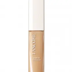 Lancôme - Corrector Sérum Tiuw Care & Glow Concealer Lancôme.