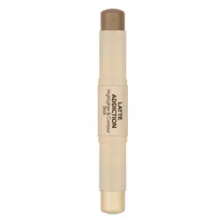 Latte Lightweight and Long-Lasting Creamy Highlighter 4 gr
