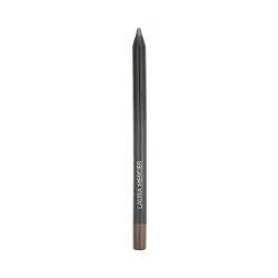 Laura Mercier - DELINEADOR DE OJOS DE CAVIAR Eyeliner 1.2 g 3 - BRONZE
