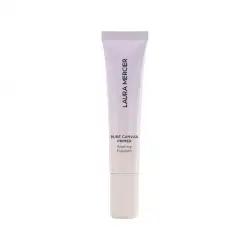 Laura Mercier - Pure Canvas Primer Difuminado 15 ml BLURRING