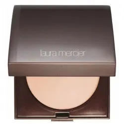 Laura Mercier - Radiance Baked Powder Iluminadores 7.5 g 01 - HIGHLIGHT