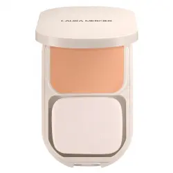 Laura Mercier - Real Flawless Feather Matte Powder Bases de maquillaje 6.5 g