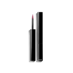 LE LINER DE CHANEL 544 ÉCARLATE