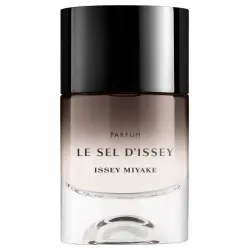 Le Sel D'issey Parfum 50 Ml