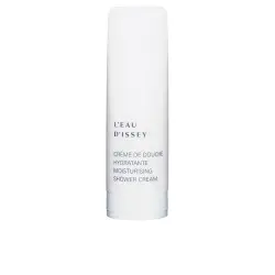 L’EAU D’ISSEY shower cream 200 ml
