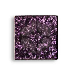 Lethal Cosmetics - Sombra de ojos multicromo en godet Magnetic™ - Incantation