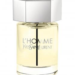 L'homme 200Ml