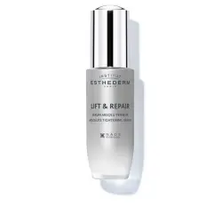 Lift & Repair sérum tensor absoluto 30 ml