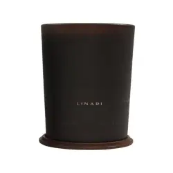 Linari - Velas perfumadas Cielo Scented Candle 190 g unisex