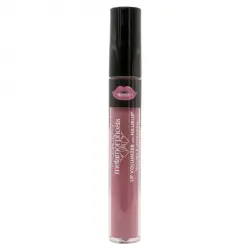 Lip Volumizer Hilurlip  Metamorphosis