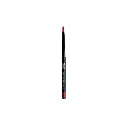 Lipliner Twist Glam Red