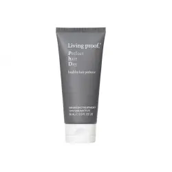 Living Proof - perfect hair day Healthy Hair Perfector Acondicionadores sin aclarado 60 ml female