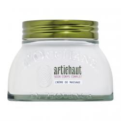 L'Occitane En Provence - Crema Corporal De Alcachofa 200 ml