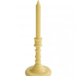 LOEWE - Candelabro De Cera Honeysuckle Home Scents