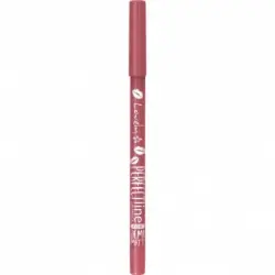 Lovely Lovely Lipliner Perfect Line  6, 3 gr