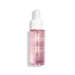 Lumene - Vegan Collagen Essence Sérums faciales antiedad 30 ml unisex