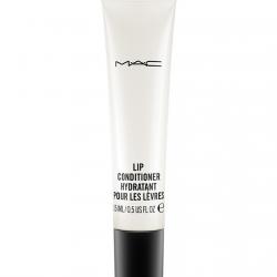 M.A.C - Bálsamo Labial Lip Conditioner Tube