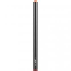 M.A.C - Perfilador De Labios Lip Pencil