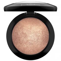 M.A.C - Polvos Compactos Mineralize Skinfinish