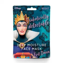 Mad Beauty 25 ml