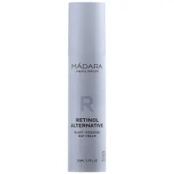 Mádara - ALTERNATIVA AL RETINOL Cremas de día 50 ml unisex