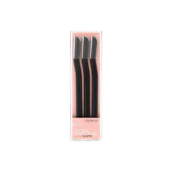 Magic Perfectors Brow Shaper