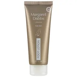 Margaret Dabbs - Loción para Pies Cremas para pies 75 ml unisex