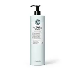Maria Nila - Purifying Cleanse Champús 1000 ml unisex