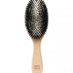 Marlies Möller - Cepillo De Limpieza Cabello Seco Allround Brush (normal)