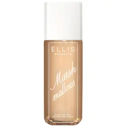- MARSHMALLOWS Perfume Mist Perfumes 240 ml unisex