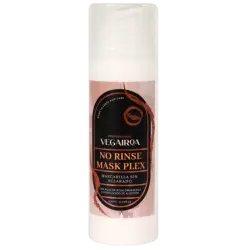 Mascarilla No Rinse Plex 150 ml