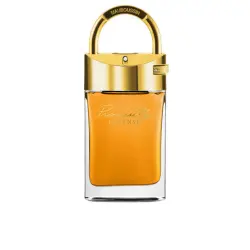 Mauboussin Promise Me Intense eau de parfum vaporizador 90 ml