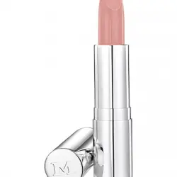 Mavala - Barra de labios Lip-Shine Mavala.