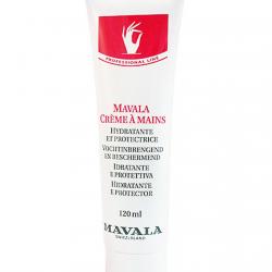 Mavala - Crema De Manos