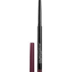 Maybelline - Perfilador De Labios Color Sensational Shaping Lip Liner