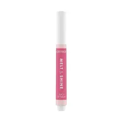 Melt - Shine Bálsamo Labial