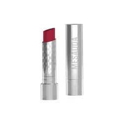 Mesauda Beauty - Hydramorphosis Bálsamos labiales 3.5 g 107 - EMPOWER