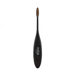 Mia Make Up - Liner Brush 004 Brocha de Maquillaje Pinceles para eyeliner 1 pieces 11 gr
