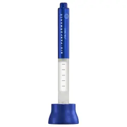 Micro-click Concentrate 1,4 ml