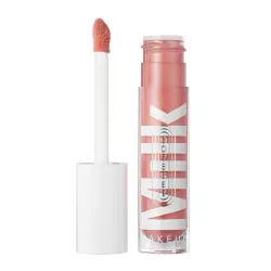 Milk Make-up - Gloss 6.5 ml EXPLORE