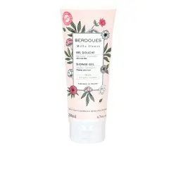 Mille Fleurs gel de ducha 200 ml