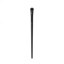 Morphe - Vegan Pro Series 202 - Multifunctional Packing Eyeshadow Brush Brochas para ojos 1 pieces 1 UN