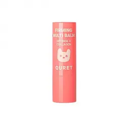 Multi Balm Firming 10 gr  Quret