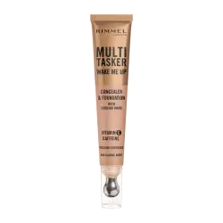Multi Tasker Wake Me Up Corrector y Base de Maquillaje 20 ml