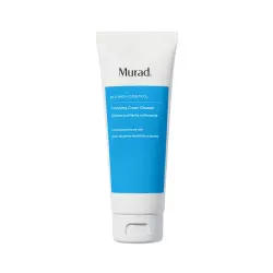 Murad - Clarifying Cream Cleanser Geles limpiadores 148 ml unisex