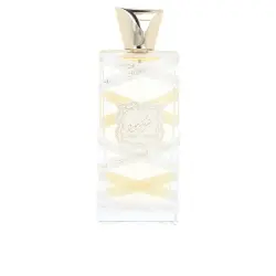 Musk Mood eau de parfum vaporizador 100 ml
