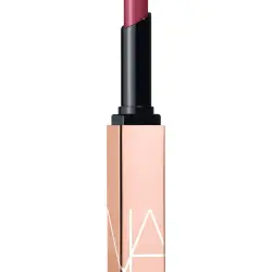 Nars - Barra de labios Afterglow Sensual Shine Nars.