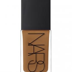 Nars - Base De Maquillaje Light Reflecting Skin Foundation